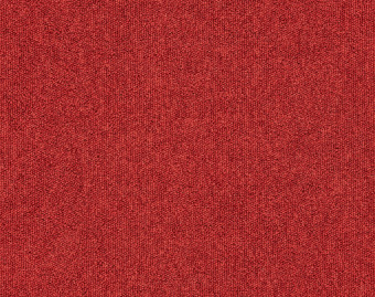 [300111185_11] Heuga 727 - 4122293 Crimson